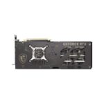 Msi RTX 4070 Ti Super 16Gb Gaming Slim Stalker 2 Edition Graphics Card - Image 3