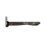 Msi RTX 4070 Ti Super 16Gb Gaming Slim Stalker 2 Edition Graphics Card - Image 5