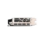 Msi Rtx 4060 Ti Gaming X 16Gb Graphics Card