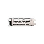 Msi Rtx 4060 Ti Gaming X Slim White 16Gb Graphics Card - Image 4