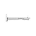 Msi Rtx 4060 Ti Gaming X Slim White 16Gb Graphics Card - Image 5