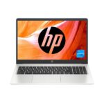 HP Chromebook 15A Intel Celeron N4500 15.6 Inch (39.6Cm) Hd