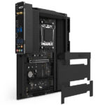 N7 B650E Black 1
