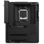 N7 B650E Black 2