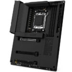 N7 B650E Black 3