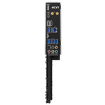 N7 B650E Black 4