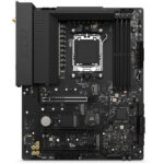 N7 B650E Black 5