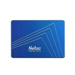 NETAC N535S 240GB 2.5 SATA SSD