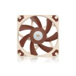 Noctua NF-A12X15 FLX Cabinet Fan (Single Pack) - Image 2