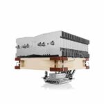 Noctua Nh-c14s Cpu Cooler - Image 2
