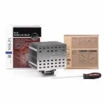 Noctua NH-P1 Passive CPU Air Cooler - Image 3