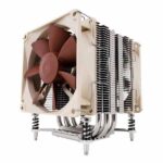 Noctua NH-U9DX-I4 CPU Air Cooler