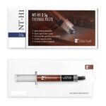 NT H1 3.5g 1