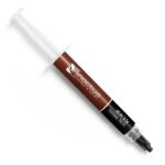 Noctua NT-H1 3.5g Thermal paste