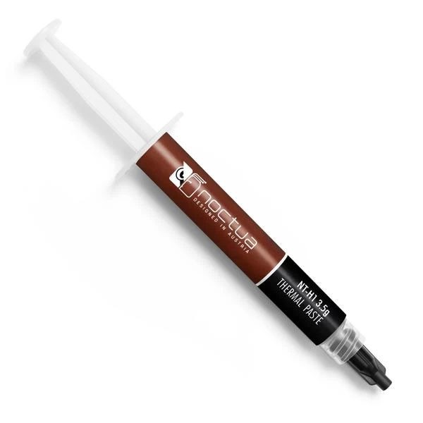 Noctua NT-H1 3.5g Thermal paste