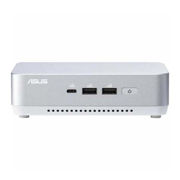 ASUS NUC 14 Pro Plus Kit Slim NUC14RVSU5 Mini PC (RNUC14RVSU500000I)