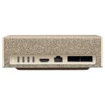 NVIDIA DGX Spark Desktop Computer (940-54242-0000-000) - Image 2