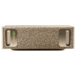 NVIDIA DGX Spark Desktop Computer (940-54242-0000-000) - Image 3