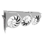 Inno3d RTX 4080 Super X3 16GB White Graphics Card