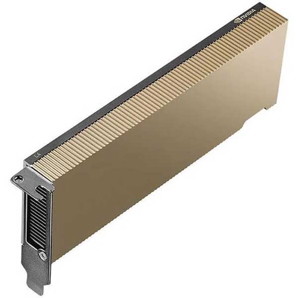 NVIDIA L40S 48GB GDDR6 PCIe 4.0 x16 2x Slot Graphic Card (900-2G133-0080-000)
