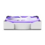 NZXT Aer RGB 2 White 120mm 5 1