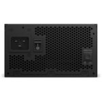 NZXT C1500 Platinum ATX 3.1 Fully Modular Power Supply (Black) - Image 6