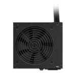 Nzxt C750