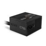 Nzxt C750