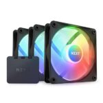 NZXT F120 RGB Core
