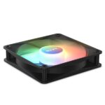 NZXT F120 RGB Core