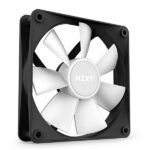 NZXT F120 RGB Core