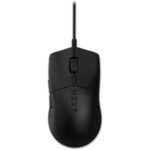 NZXT Lift 2 Symm Mouse (Black)