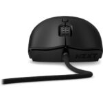 NZXT Lift 2 Symm Mouse (Black) - Image 2