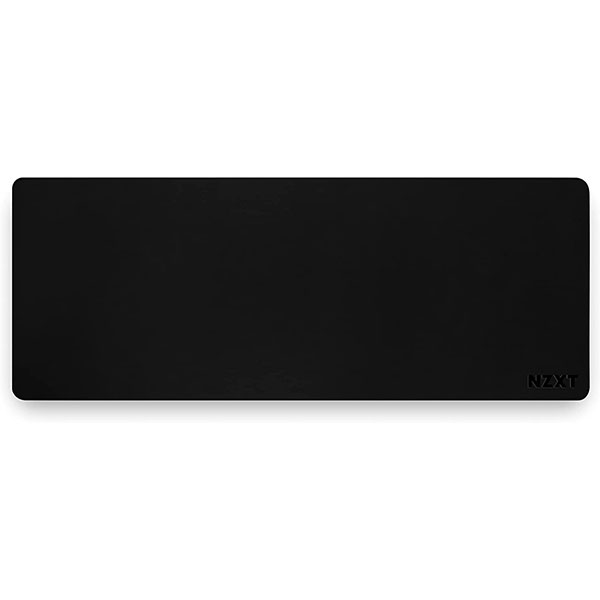 NZXT Mouse pad 1