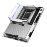 NZXT N9 X870E