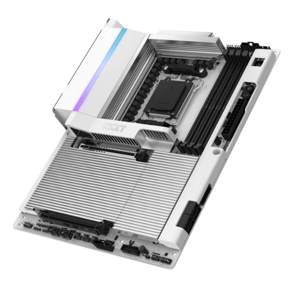 NZXT N9 X870E
