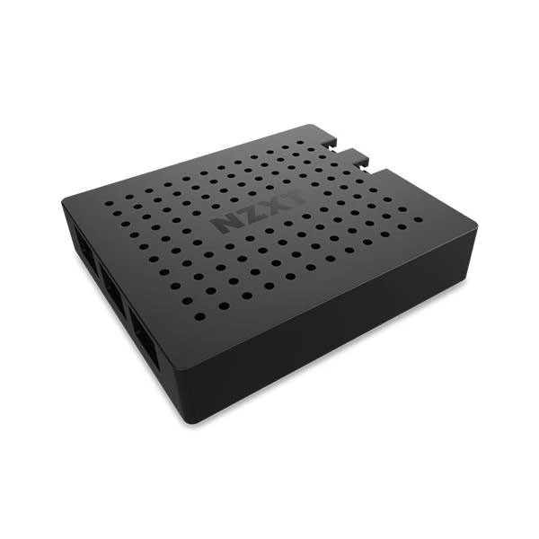 NZXT RGB And Fan Controller 1