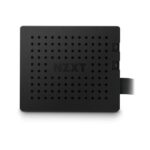 NZXT RGB And Fan Controller 2