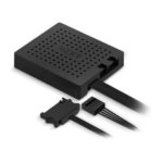 NZXT RGB And Fan Controller 3