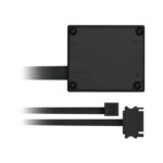 NZXT RGB And Fan Controller 4