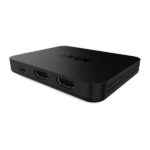 NZXT Signal 4K30 External Capture Card 2