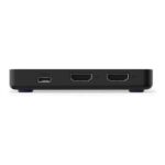 NZXT Signal 4K30 External Capture Card 3