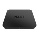 NZXT Signal HD60 External Capture Card 1