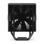 NZXT T120 120mm CPU Air Cooler (Black) - Image 2