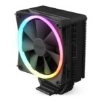 NZXT T120 RGB