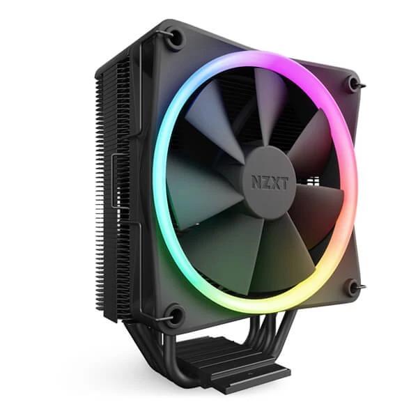 NZXT T120 RGB