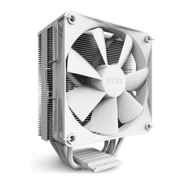 NZXT T120