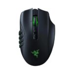 Naga pro 1