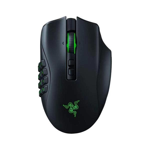 Naga pro 1