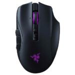 Naga pro 2